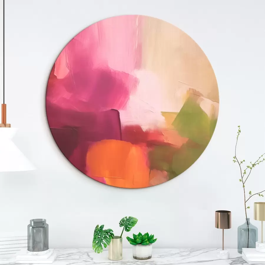 Tablouri Pictură abstractă r46460