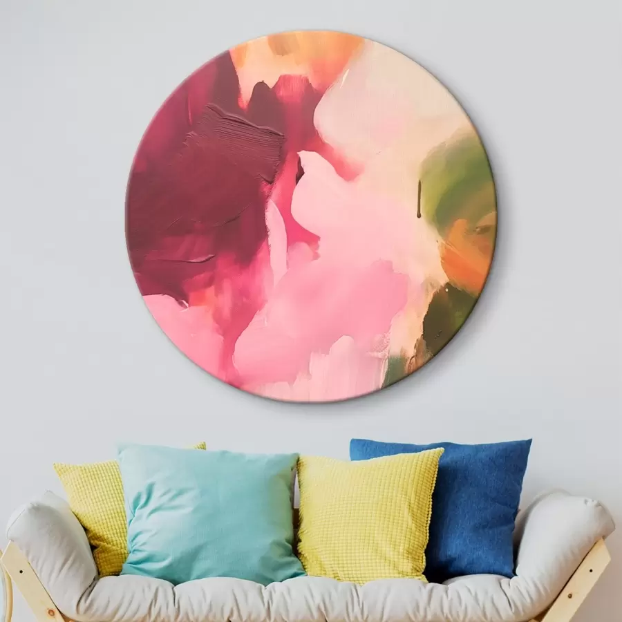 Tablouri Pictură abstractă r46461