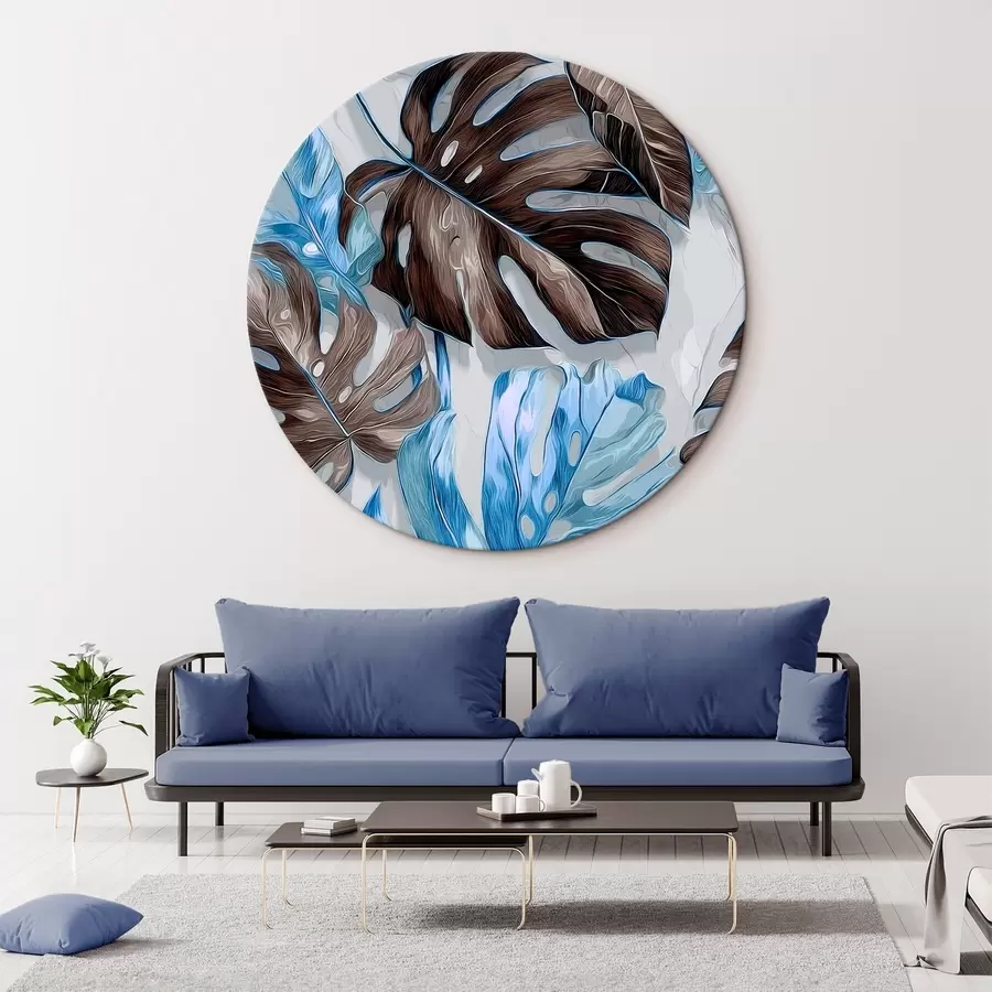 Tablouri Frunze r46472