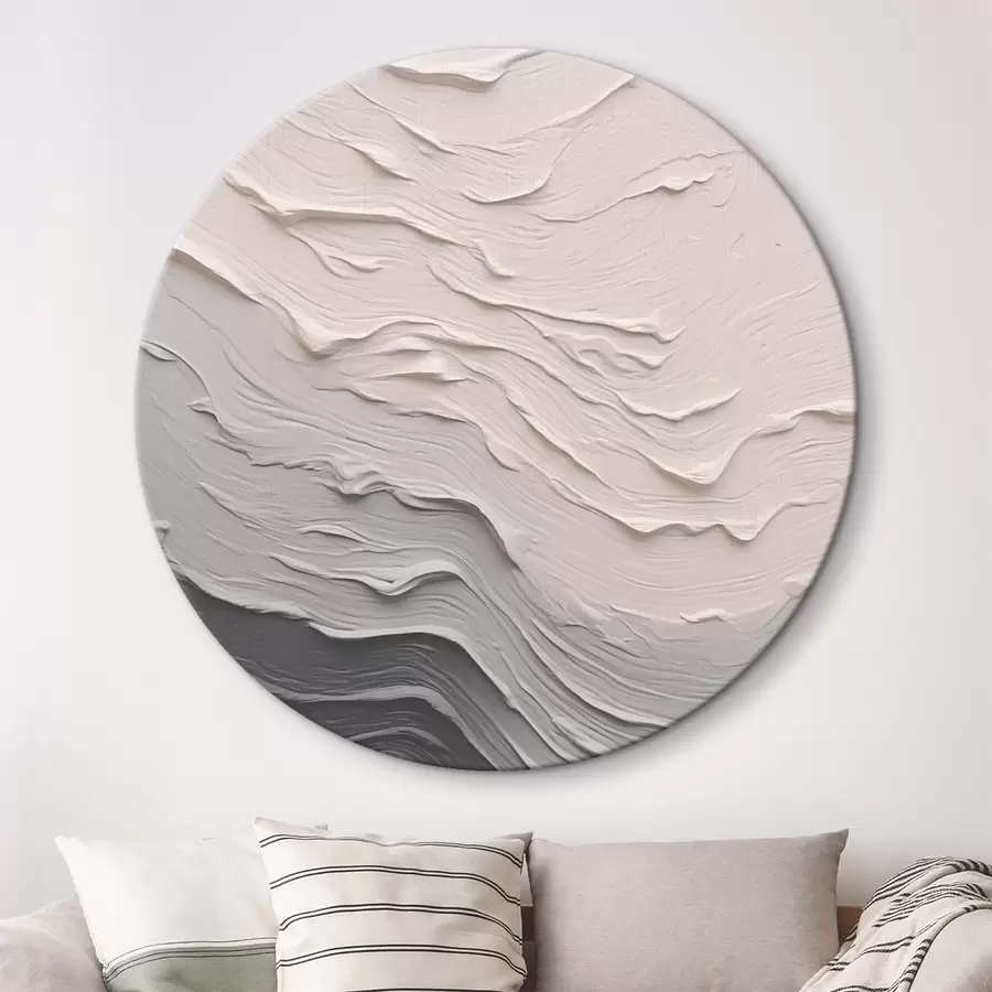 Tablouri Jaguar în stilul artei stradale r46475