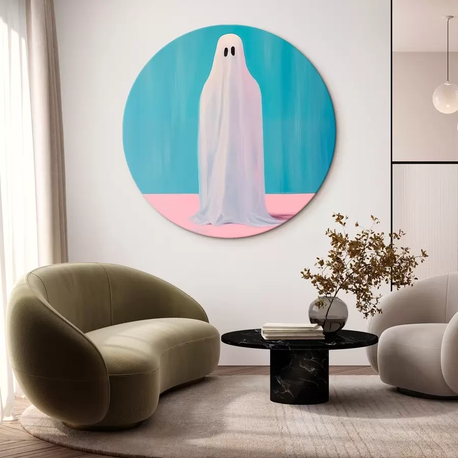 Tablouri Fantoma r46479