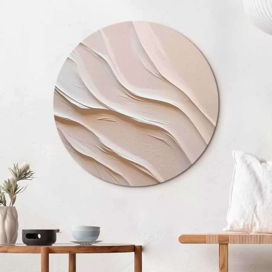 Tablouri Valuri, abstractizare r46555