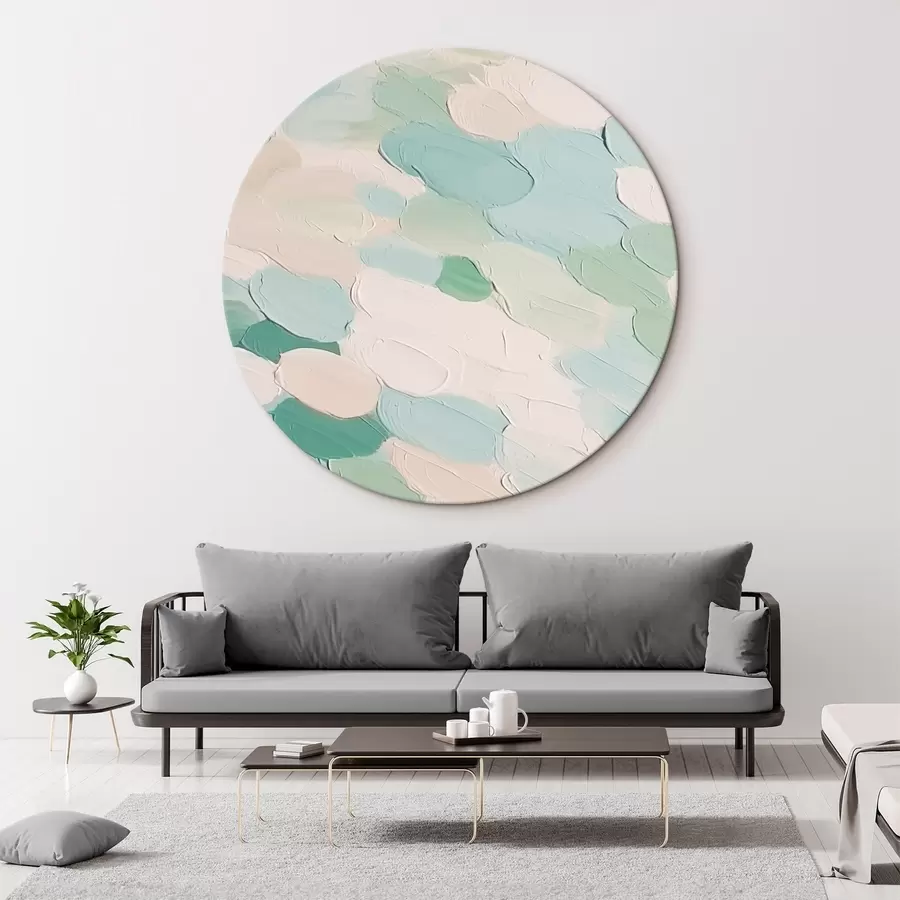 Tablouri Abstracție r46559