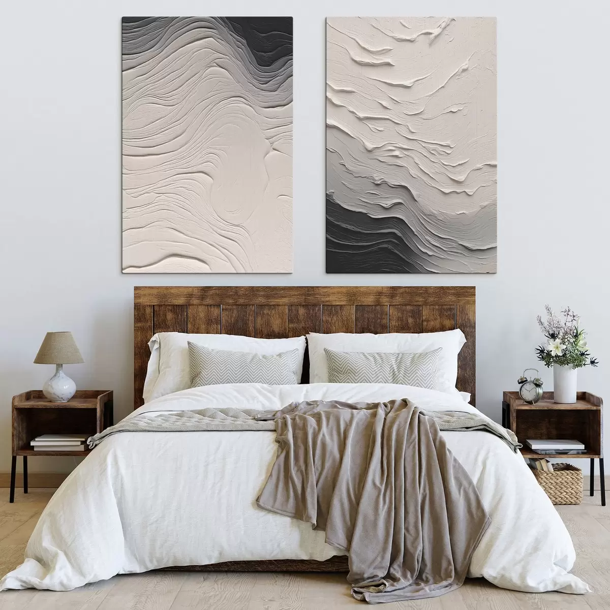 Tablouri Abstracție m00944