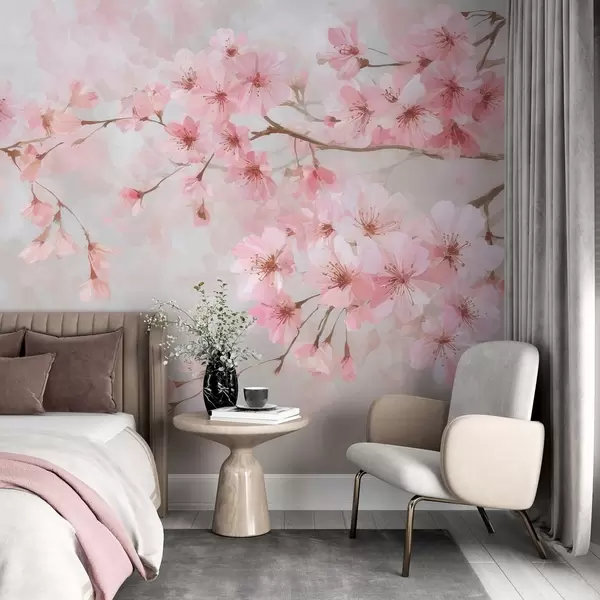 Cele mai recente creații