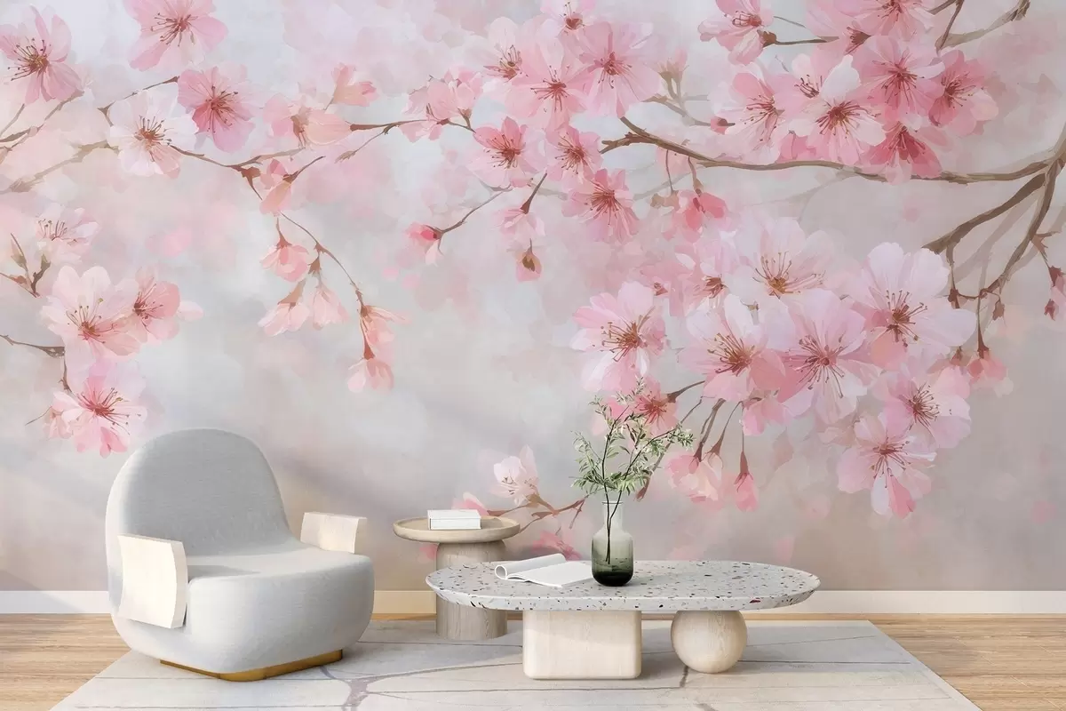 fototapet Arce w04856