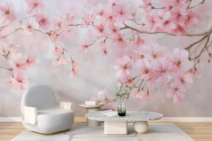 fototapet Arce w04856