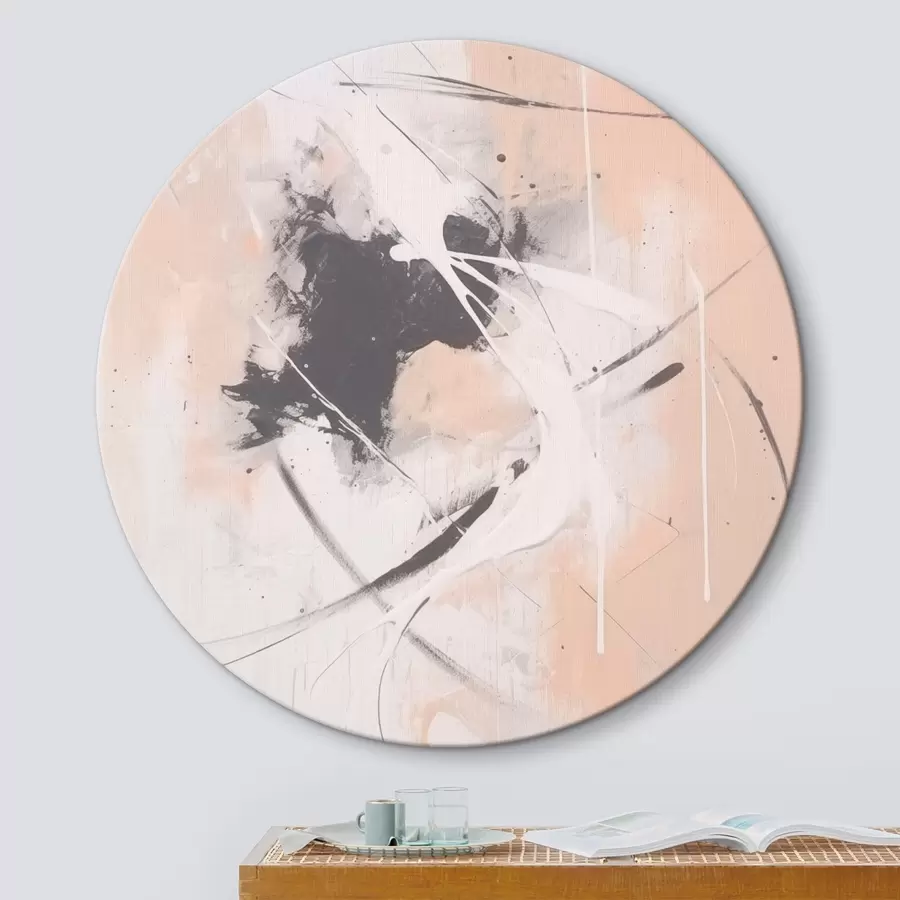 Tablouri Abstracție r46556