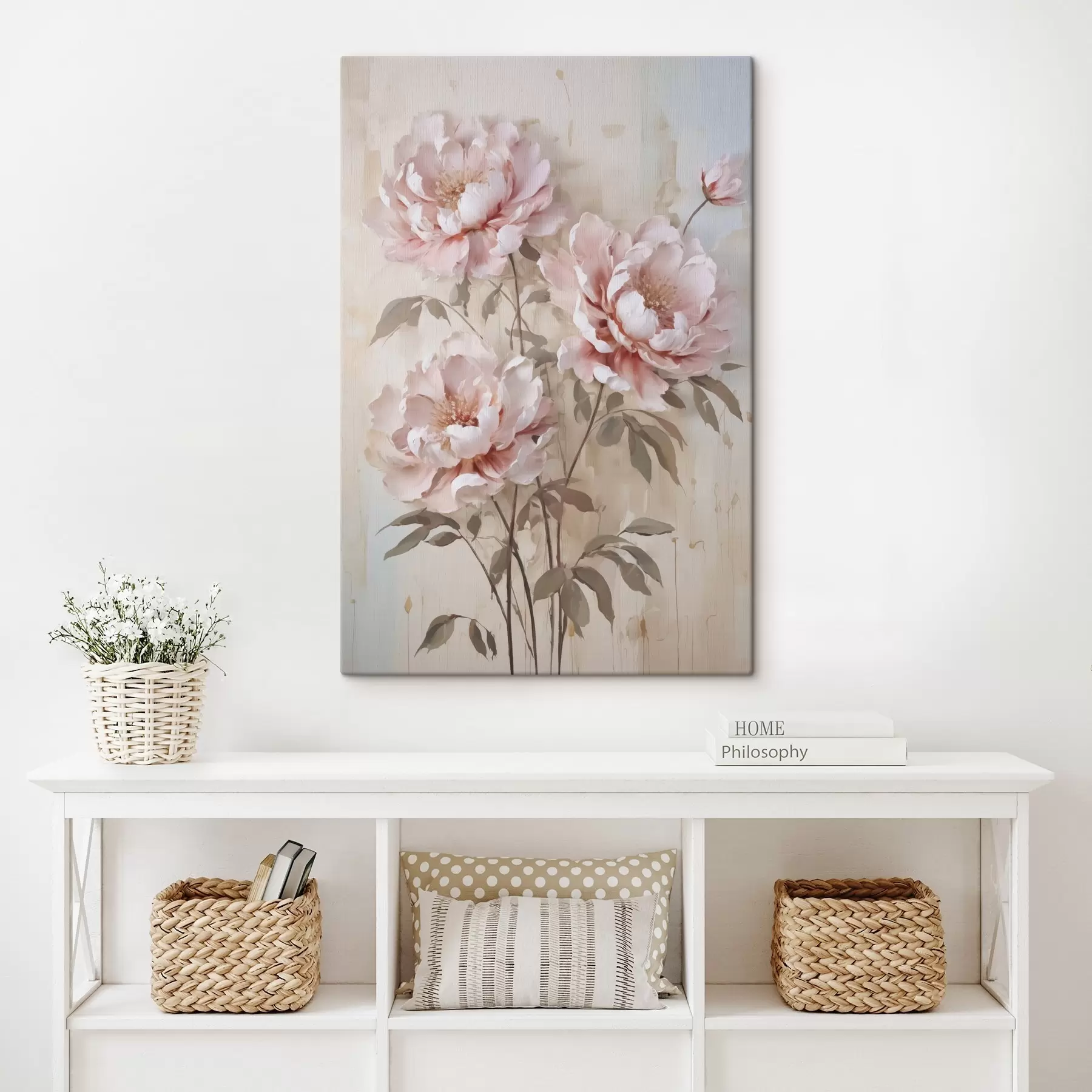 Tablouri Peonii s46561