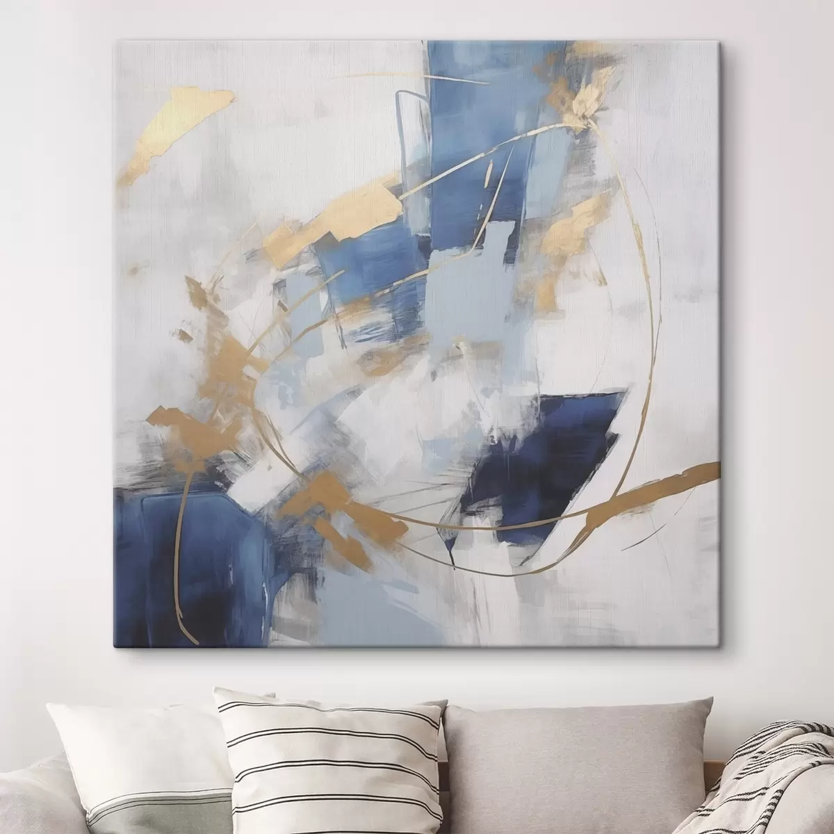 Tablouri Abstracție s46564