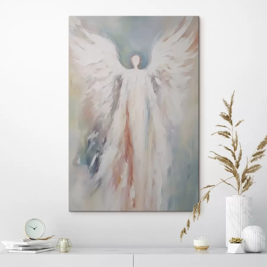 Tablouri Înger s46567