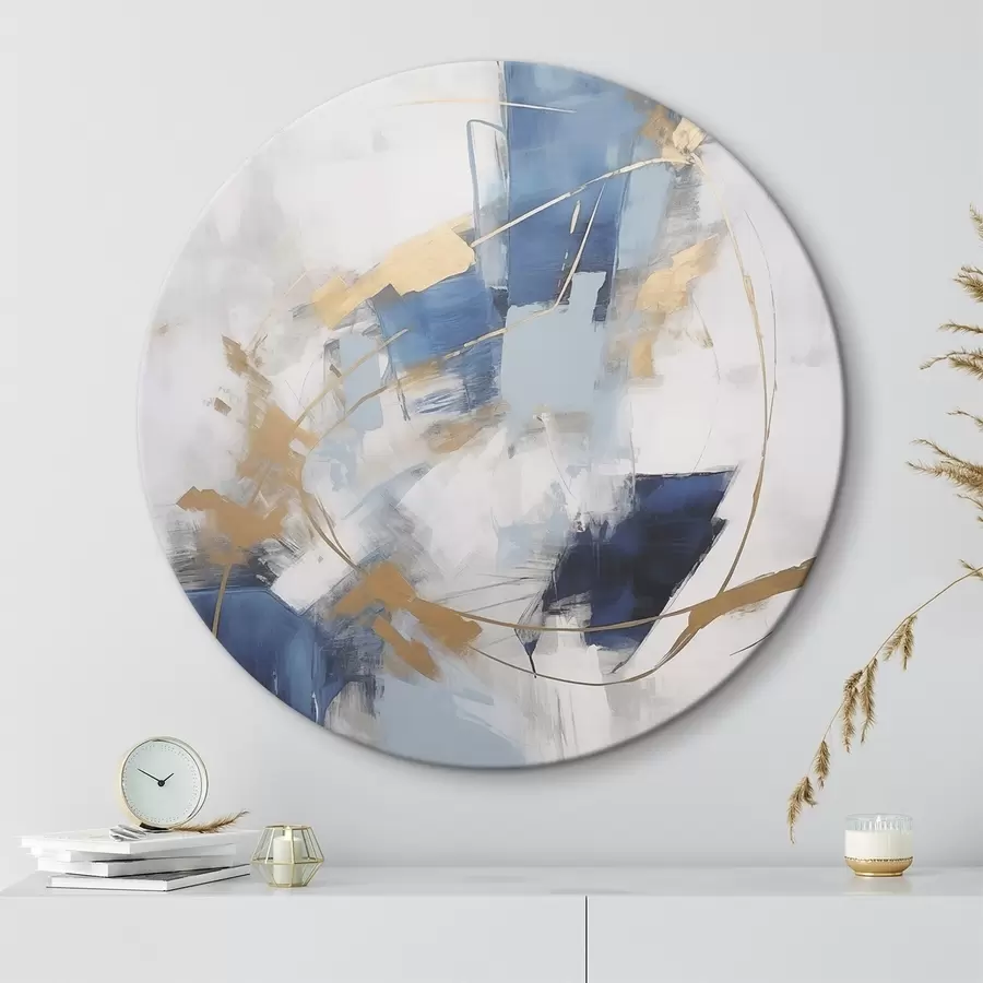 Tablouri Abstracție r46564