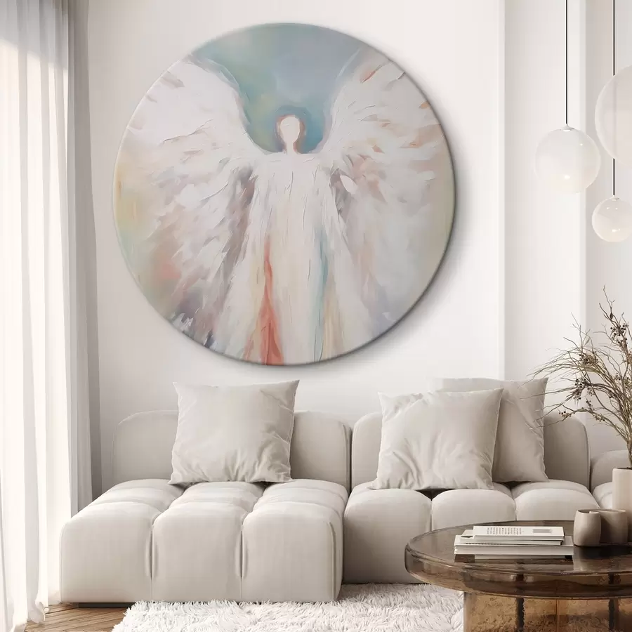 Tablouri Înger r46567