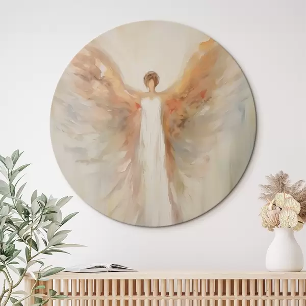 Cele mai recente creații