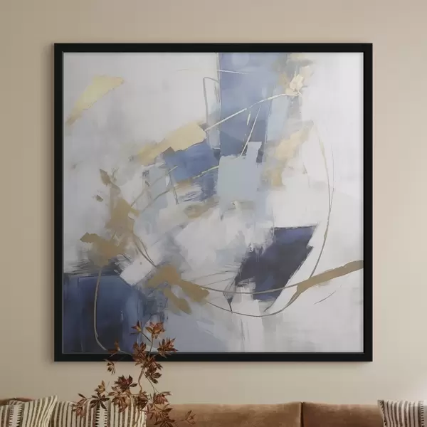 Cele mai recente creații