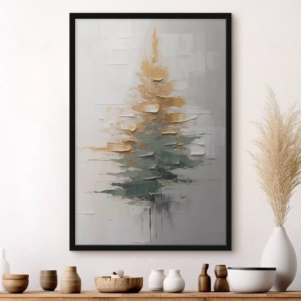 Poster Molid abstract f46570