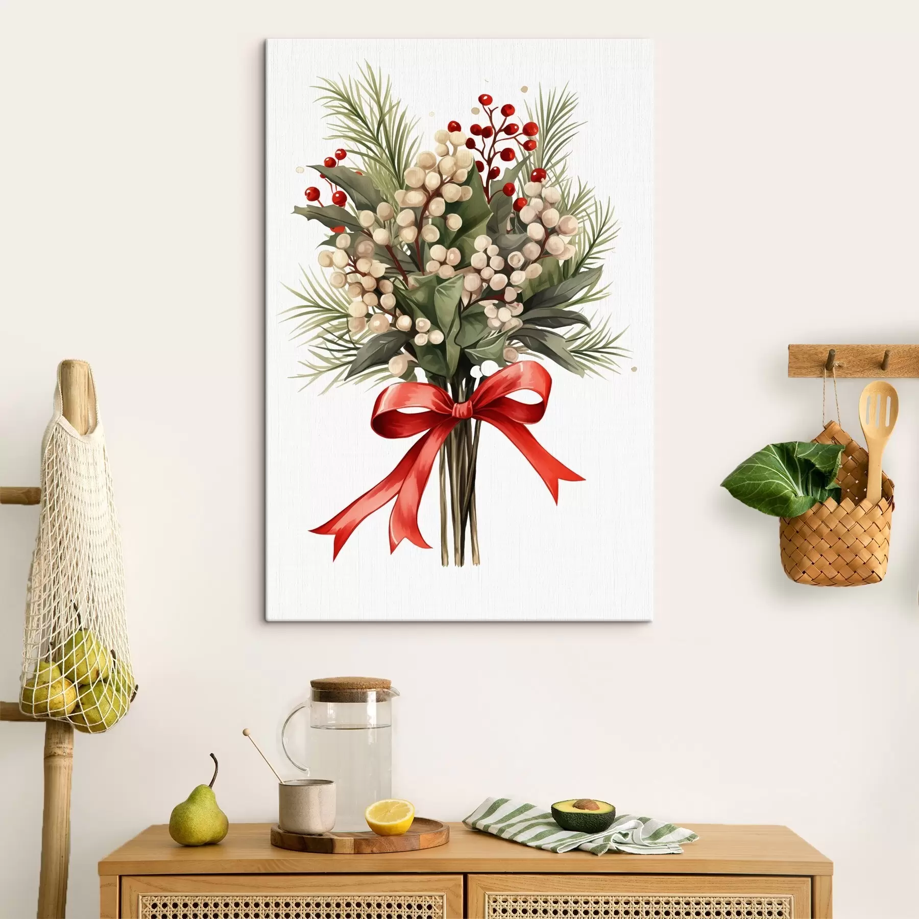 Tablouri Vâsc de Crăciun s46596