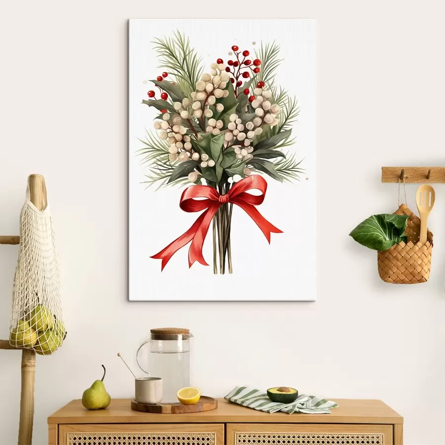 Tablouri Vâsc de Crăciun s46596