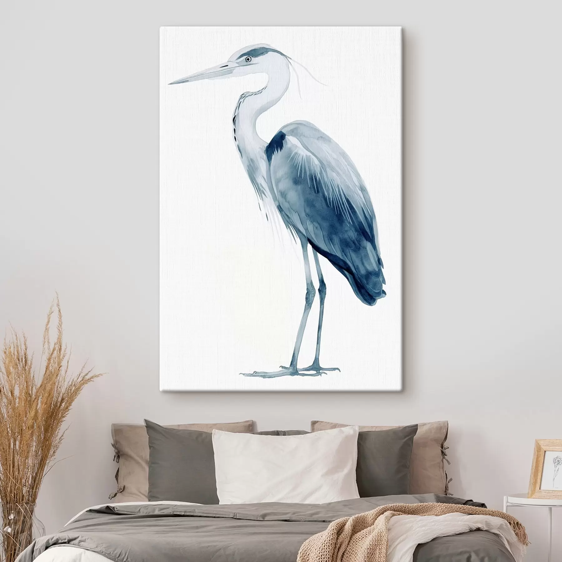 Tablouri Macara s46610