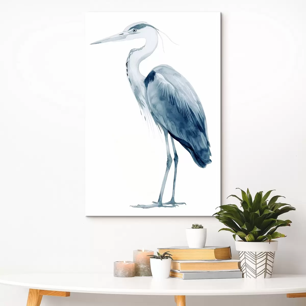 Tablouri Macara s46610