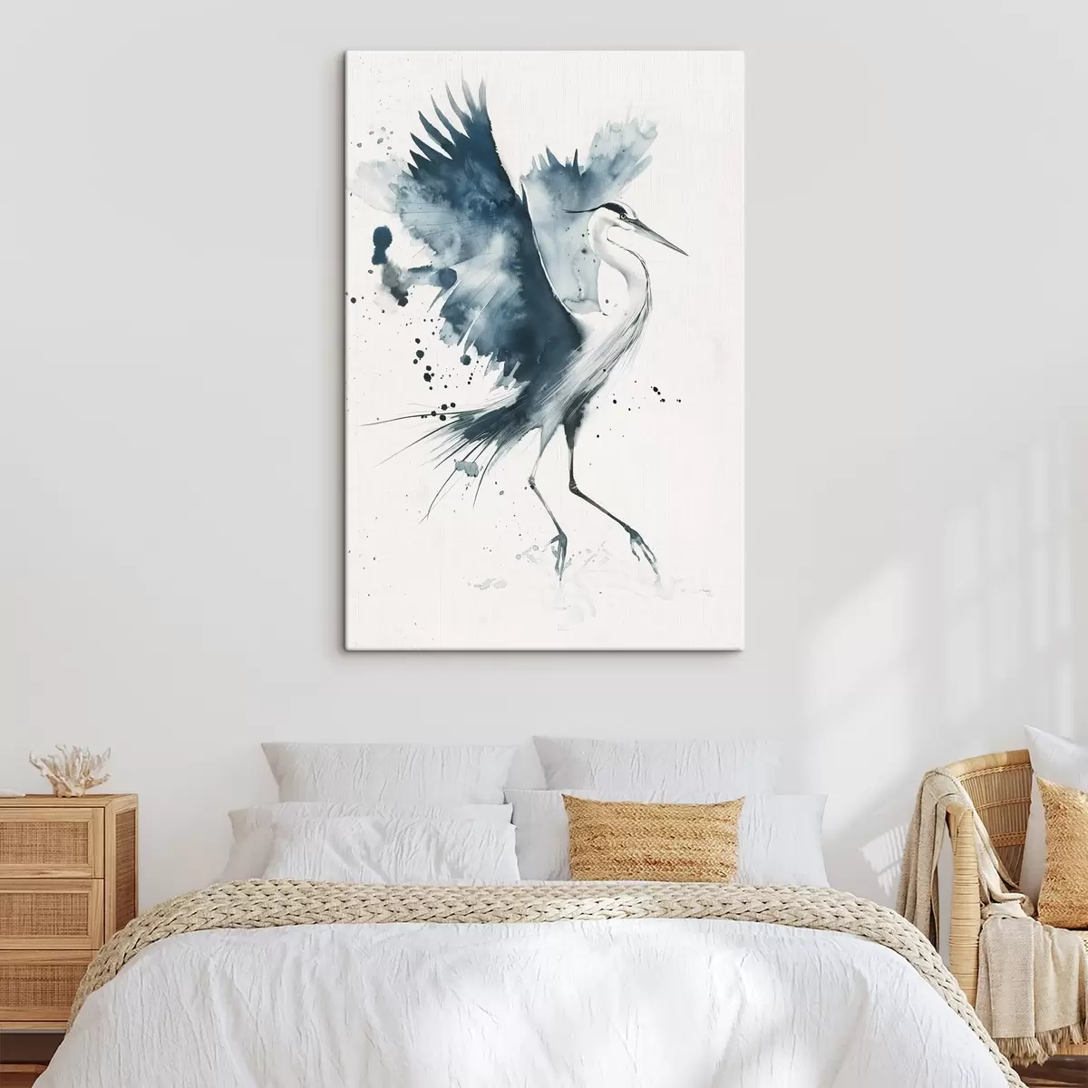 Tablouri Macara s46612