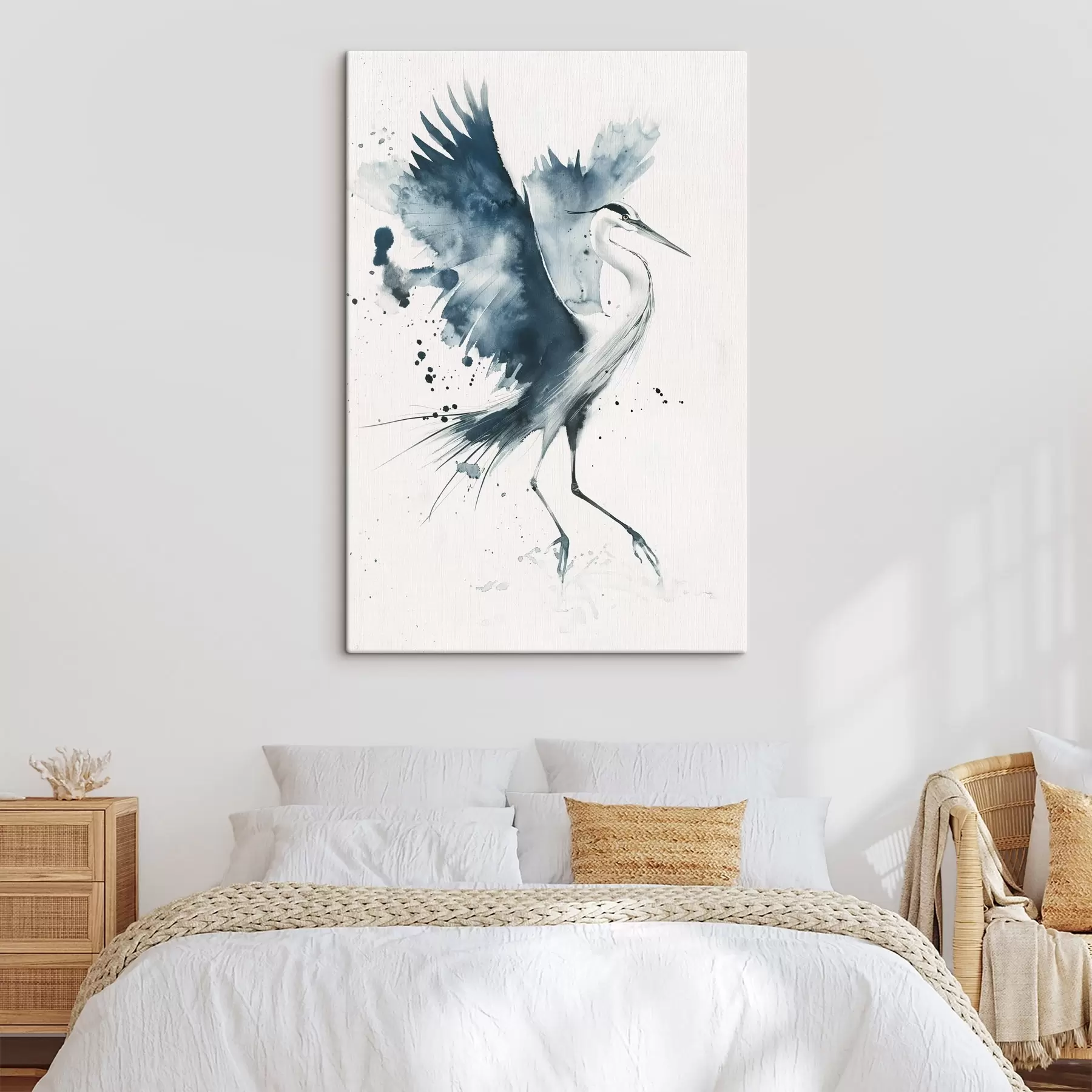 Tablouri Macara s46612