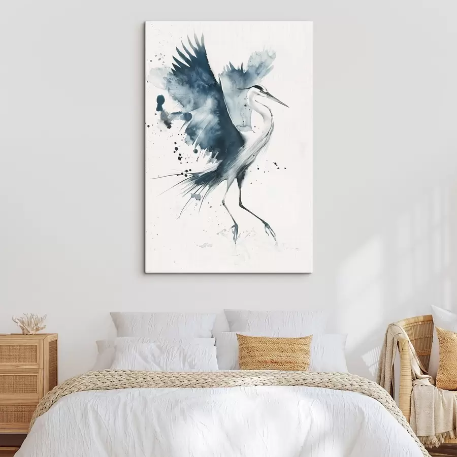 Tablouri Macara s46612