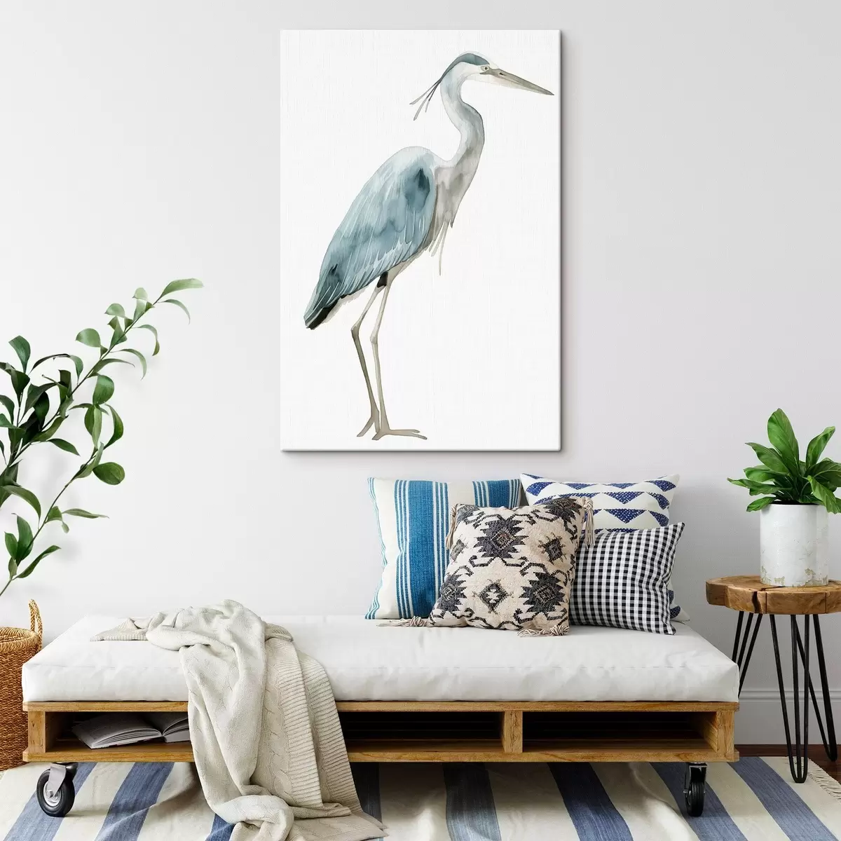 Tablouri Macara s46613