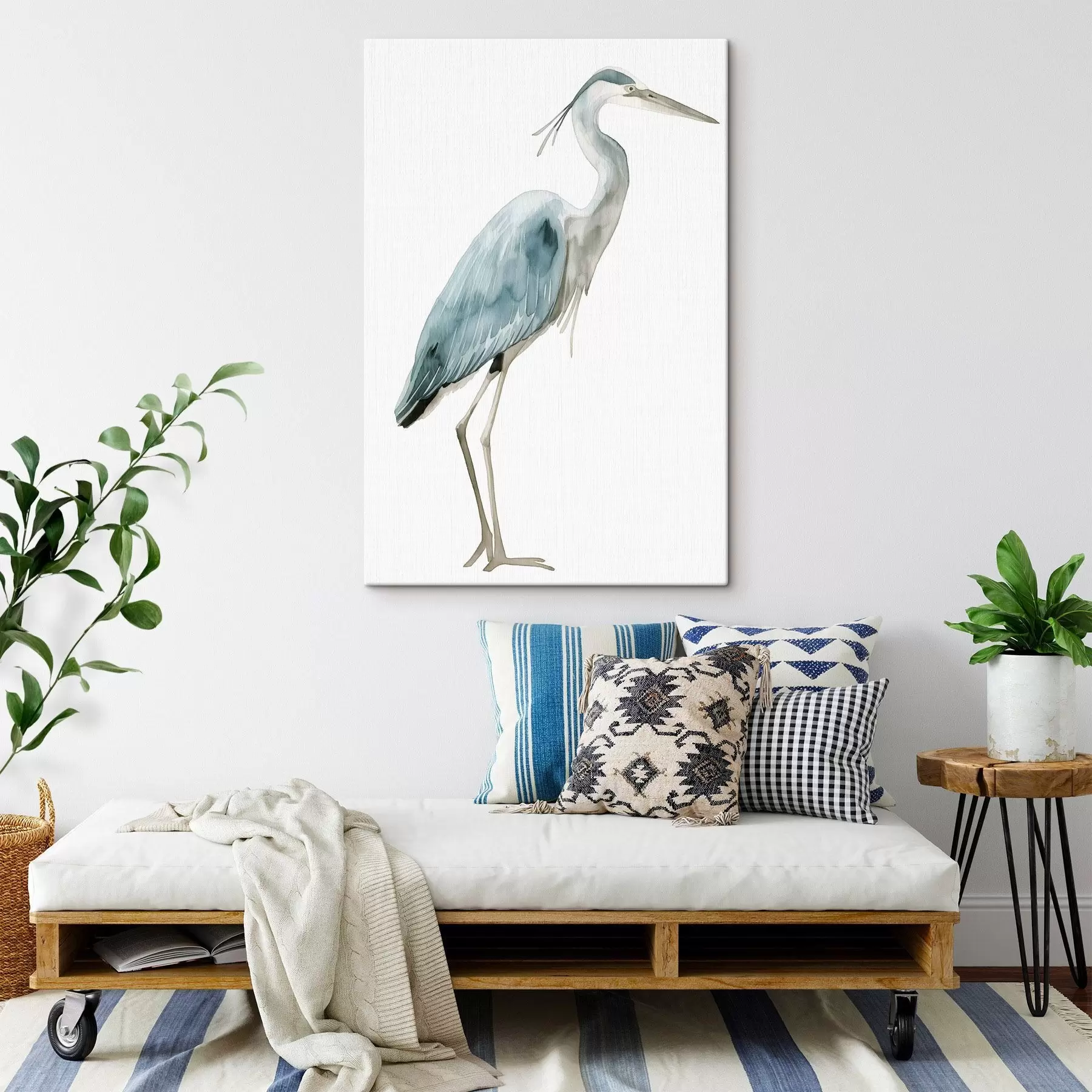 Tablouri Macara s46613