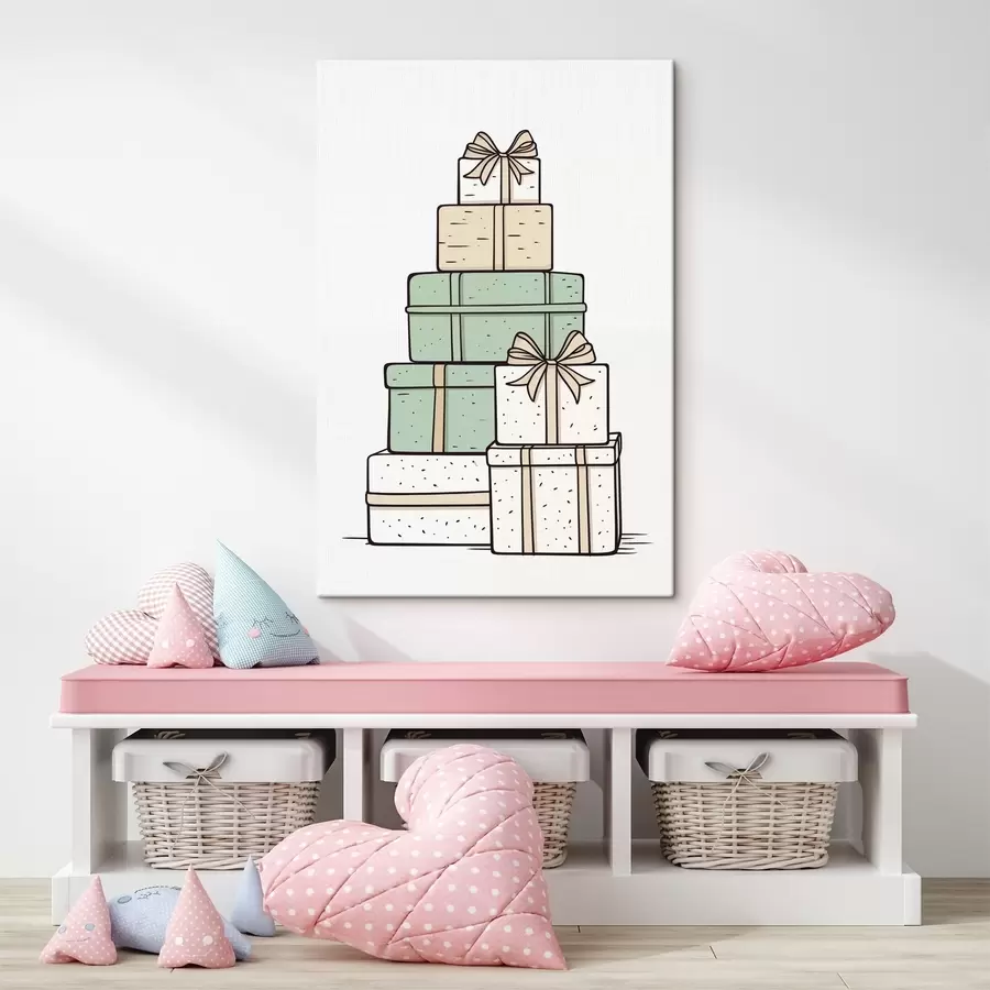 Tablouri Cadouri s46617