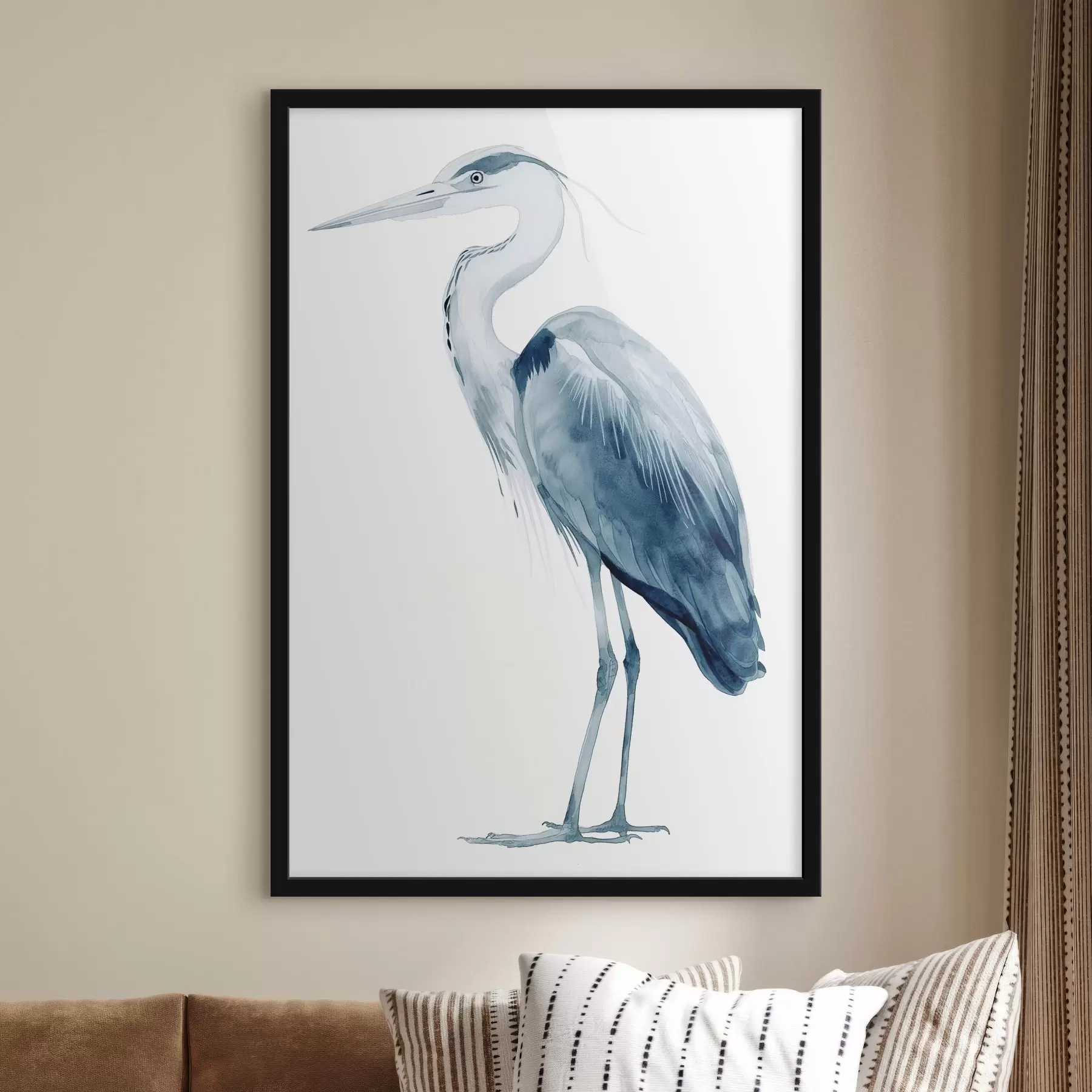 fototapet Macara f46610