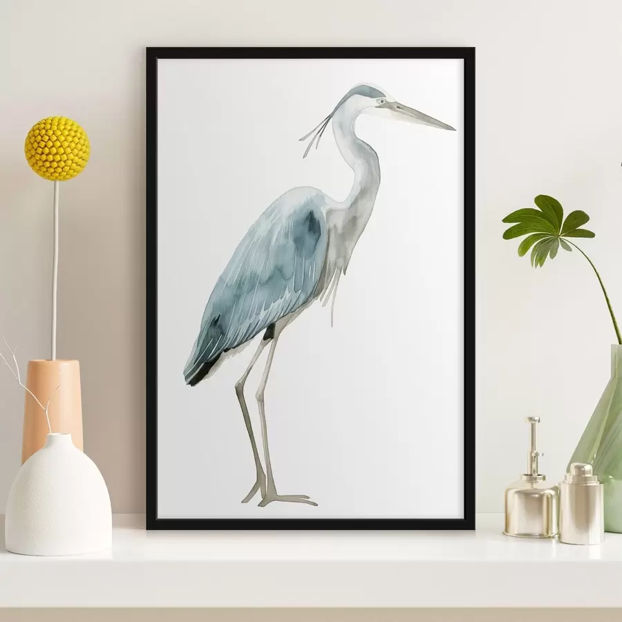 fototapet Macara f46613