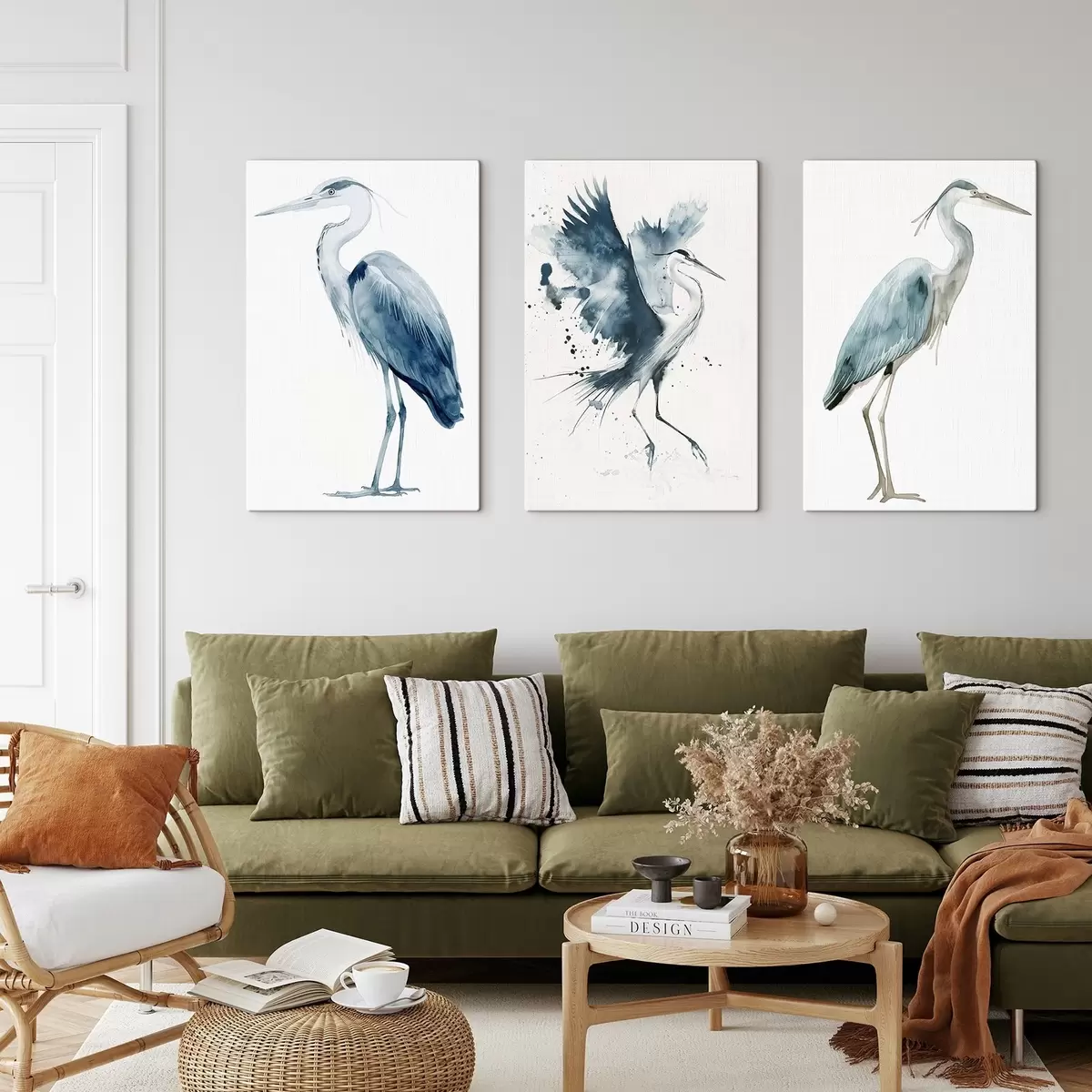 Tablouri Macarale m00960