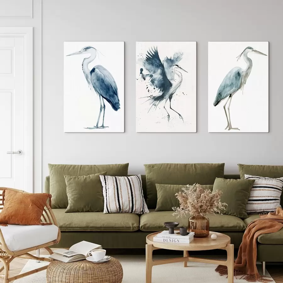 Tablouri Macarale m00960