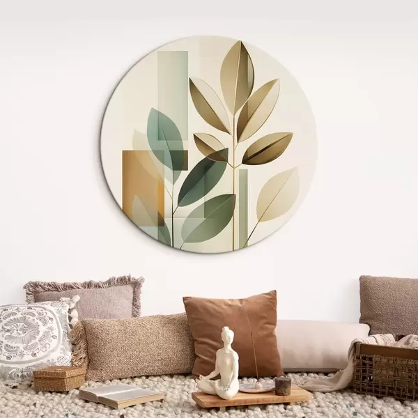 Cele mai recente creații