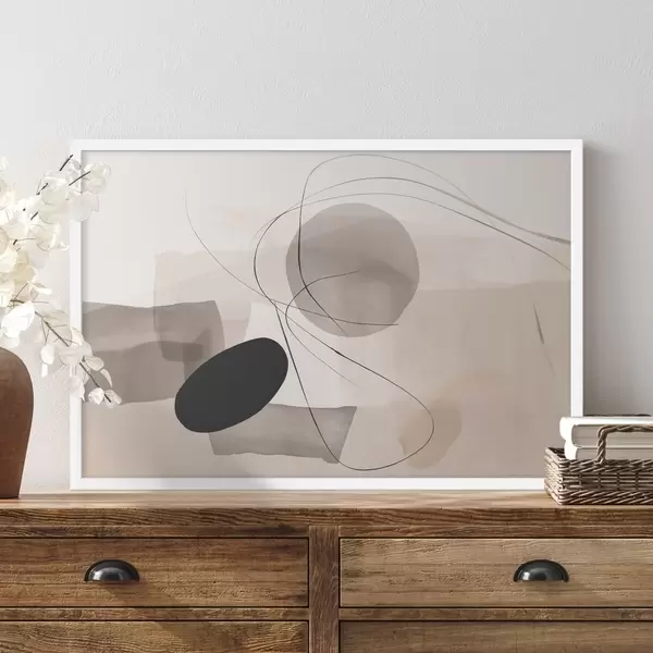 Cele mai recente creații