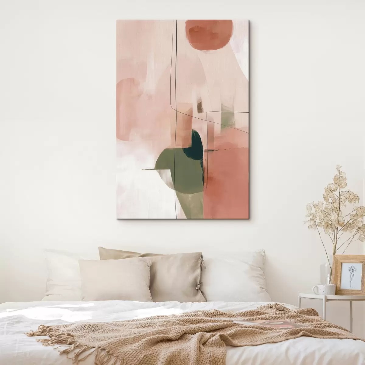 Tablouri Abstracție s46574