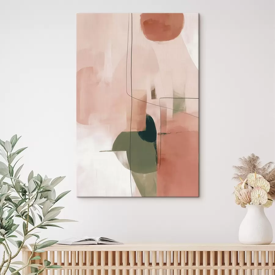 Tablouri Abstracție s46574