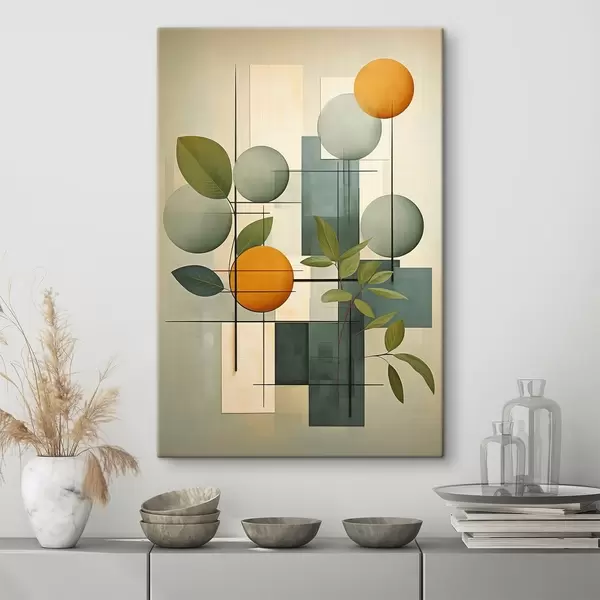 Modern