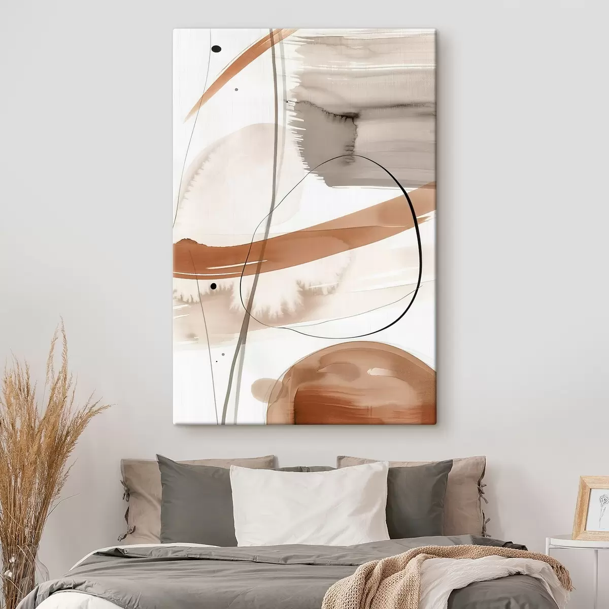 Tablouri Abstracție s46582