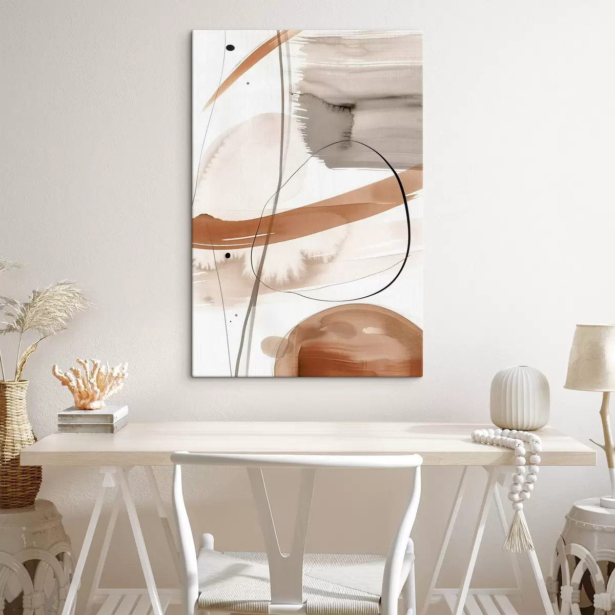 Tablouri Abstracție s46582