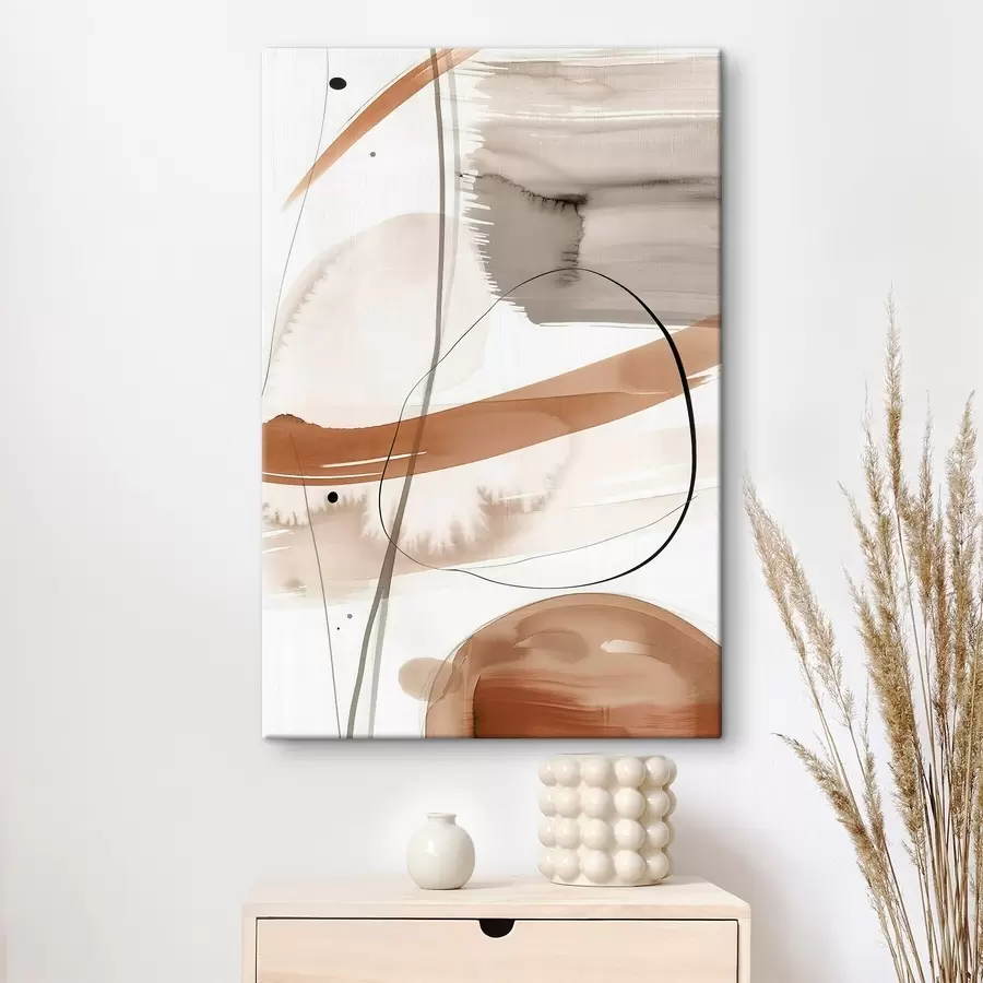 Tablouri Abstracție s46582