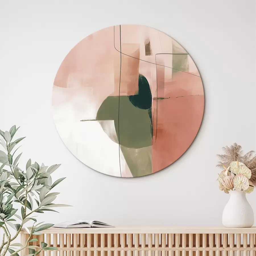 Tablouri Abstracție r46574