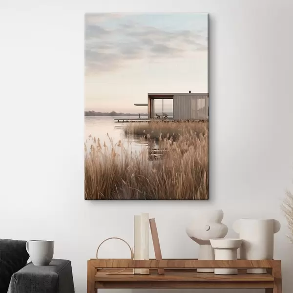 Cele mai recente creații