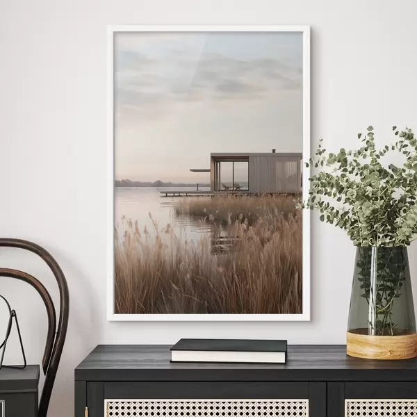 Cele mai recente creații