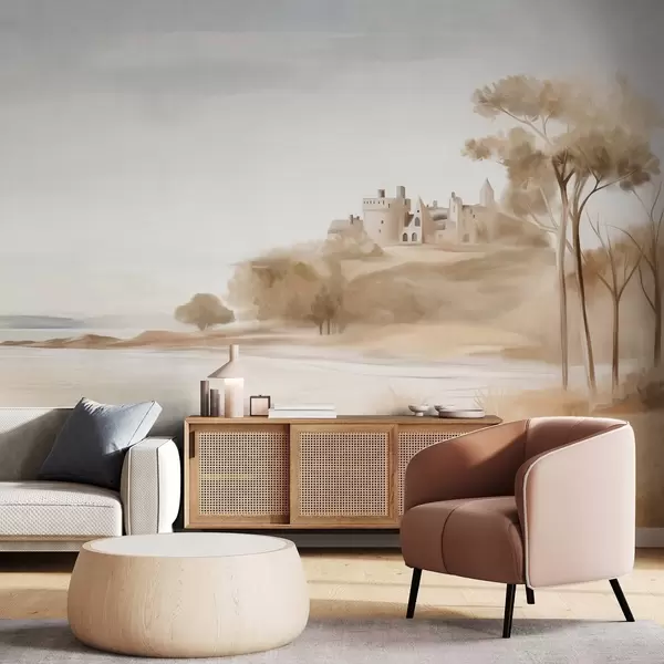 Cele mai recente creații