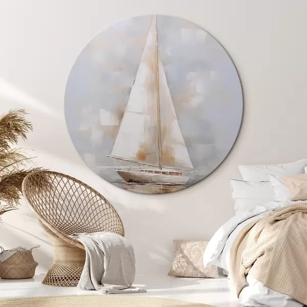 Cele mai recente creații