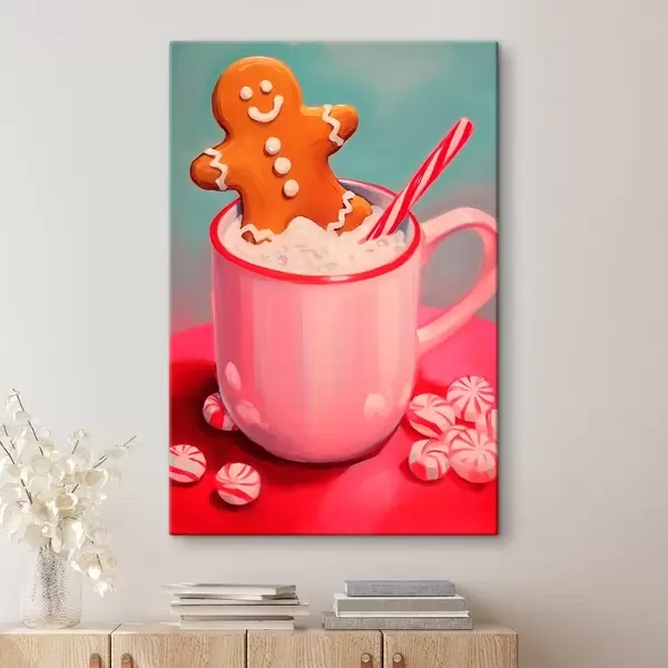 Cele mai recente creații