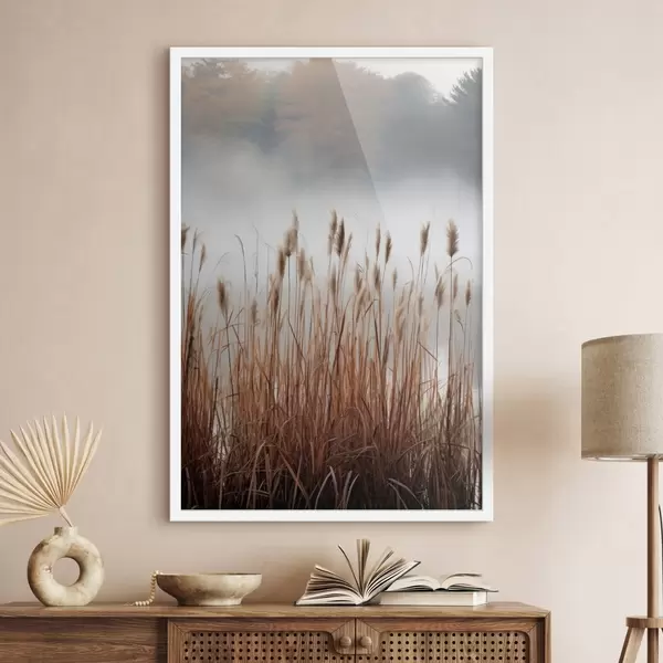 Cele mai recente creații