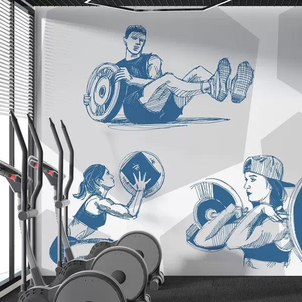 Cele mai recente creații